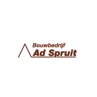 Bouwbedrijf Ad Spruit